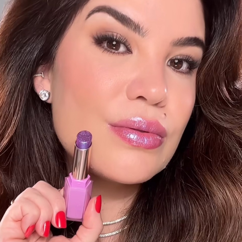 Fenty Beauty Gloss Bomb Stix - Shimmering Lip Collection BUYERS CHOICE 🌷 - Picture 9 of 17